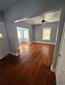 746 Spencer Street - Photo 5