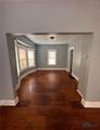 746 Spencer Street - Photo 6