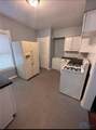 746 Spencer Street - Photo 9
