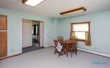 5085 State Route 590 - Photo 10