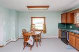 5085 State Route 590 - Photo 11