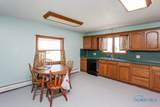 5085 State Route 590 - Photo 12