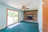 5085 State Route 590 - Photo 14