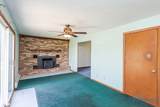 5085 State Route 590 - Photo 15