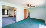 5085 State Route 590 - Photo 16