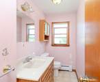 5085 State Route 590 - Photo 18