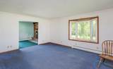 5085 State Route 590 - Photo 2