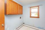 5085 State Route 590 - Photo 20