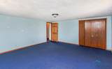 5085 State Route 590 - Photo 22