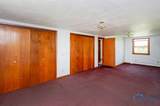 5085 State Route 590 - Photo 27