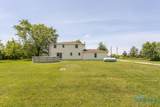 5085 State Route 590 - Photo 34