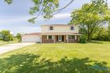 5085 State Route 590 - Photo 40
