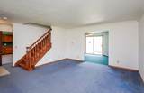 5085 State Route 590 - Photo 5