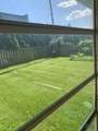 1240 Nela Parkway - Photo 10