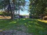 1240 Nela Parkway - Photo 2