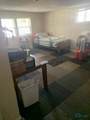 1240 Nela Parkway - Photo 3