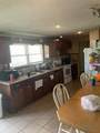 1240 Nela Parkway - Photo 4