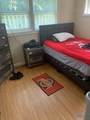 1240 Nela Parkway - Photo 5