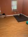 1240 Nela Parkway - Photo 7