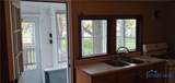 24297 Front Street - Photo 16