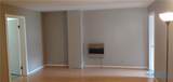 24297 Front Street - Photo 17