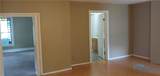 24297 Front Street - Photo 18