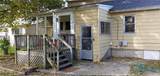 24297 Front Street - Photo 26