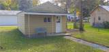 24297 Front Street - Photo 27