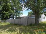 4111 Allen Township 142 - Photo 1