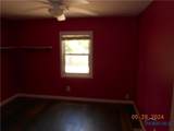4111 Allen Township 142 - Photo 10