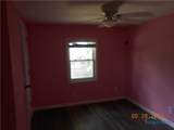 4111 Allen Township 142 - Photo 11