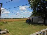 4111 Allen Township 142 - Photo 12