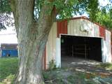 4111 Allen Township 142 - Photo 13