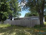 4111 Allen Township 142 - Photo 2