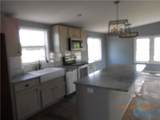 4111 Allen Township 142 - Photo 3