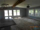 4111 Allen Township 142 - Photo 4