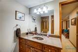 660 Meadowview Drive - Photo 32