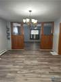331 Findlay Street - Photo 13