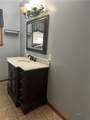 331 Findlay Street - Photo 15