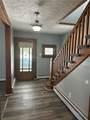 331 Findlay Street - Photo 17