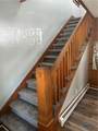 331 Findlay Street - Photo 18