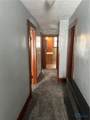331 Findlay Street - Photo 19