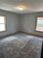 331 Findlay Street - Photo 21