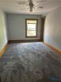 331 Findlay Street - Photo 23