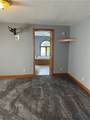 331 Findlay Street - Photo 24