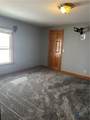 331 Findlay Street - Photo 25