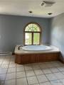 331 Findlay Street - Photo 28