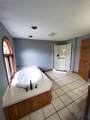 331 Findlay Street - Photo 29
