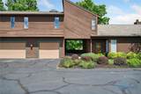 4247 State Route 231 - Photo 2