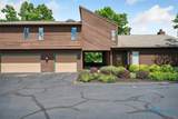 4247 State Route 231 - Photo 4